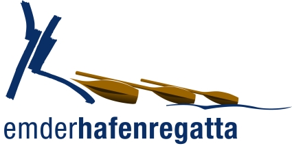 logo_emderhafenregatta