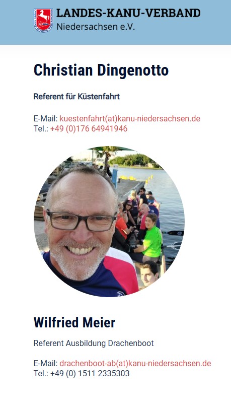 Screenshot 2025 12 19 080306 Referent LKV 631c2