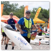 Screenshot 2025 12 19 070857 ostseecup