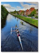 Screenshot 2025 12 19 071045 OC Stadtgräben