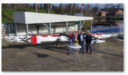 Screenshot 2025 12 19 073415 taufe OC6