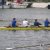 Hafenregatta_200421_20061217_1065853594