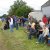 Hafenregatta_200433_20061217_1201282127