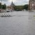 Hafenregatta_200474_20061217_2084369715