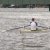 Regatta_Leer_20051_20061126_1493355441