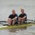 Regatta_Leer_20055_20061126_1652494732