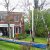 Anrudern_200617_20061214_1209327758_001