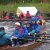 Anrudern_200625_20061214_1799224538_001