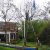 Anrudern_200637_20061214_1218681856