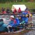 Anrudern_20063_20061214_1226542905_001