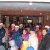 Anrudern_200645_20061214_1492423797_001