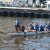 Drachenboot1_20061123_1513484990