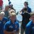 Drachenboot7_20061123_1287812138