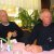 Erinnerungstafel13_20061214_1704161924