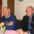 Erinnerungstafel14_20061214_1311390101