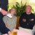 Erinnerungstafel18_20061214_1142718343