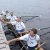 Hafenregatta_2002112_20061203_1789924499
