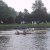 Hafenregatta_200253_20061203_1077962566