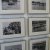 Ruderausstellung100_20061214_1135402544
