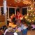 Weihnachtsfeier10_20061217_1217337374