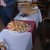 Weihnachtsfeier14_20061217_1588608577