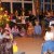 Weihnachtsfeier1_20061217_1020640808