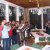 Weihnachtsfeier20_20061217_1895863276