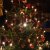 Weihnachtsfeier7_20061217_1720454934