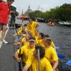 drabo200744_20070715_1507603124