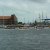 drabo1_20070723_1518725370