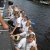 drabo200737_20070715_1316591788