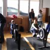 Ergoregatta_0727_20070218_1145522869