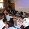 Ergoregatta_0728_20070218_1314777182