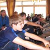 Ergoregatta_0736_20070218_1604121379