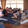 Ergoregatta_0737_20070218_1502578312