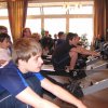 Ergoregatta_0738_20070218_1706114968