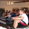 Ergoregatta_074_20070218_1483185000