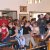 Ergoregatta_0715_20070218_1466364179