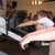 Ergoregatta_071_20070218_1808118486