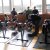 Ergoregatta_0726_20070218_1694790801
