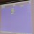 Ergoregatta_0731_20070218_1890189721