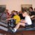 Ergoregatta_0753_20070218_1413978879