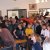 Ergoregatta_0755_20070218_1016613118