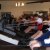 Ergoregatta_0760_20070218_1174072065