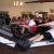 Ergoregatta_0762_20070218_1783084595