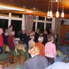 Jahreshauptversammlung33_20070329_1525569054