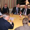 Jahreshauptversammlung37_20070329_1816838607
