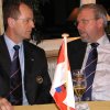 Jahreshauptversammlung39_20070329_1215045639