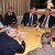Jahreshauptversammlung37_20070329_1816838607