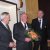 Neujahrsempfang20_20070113_1781992708